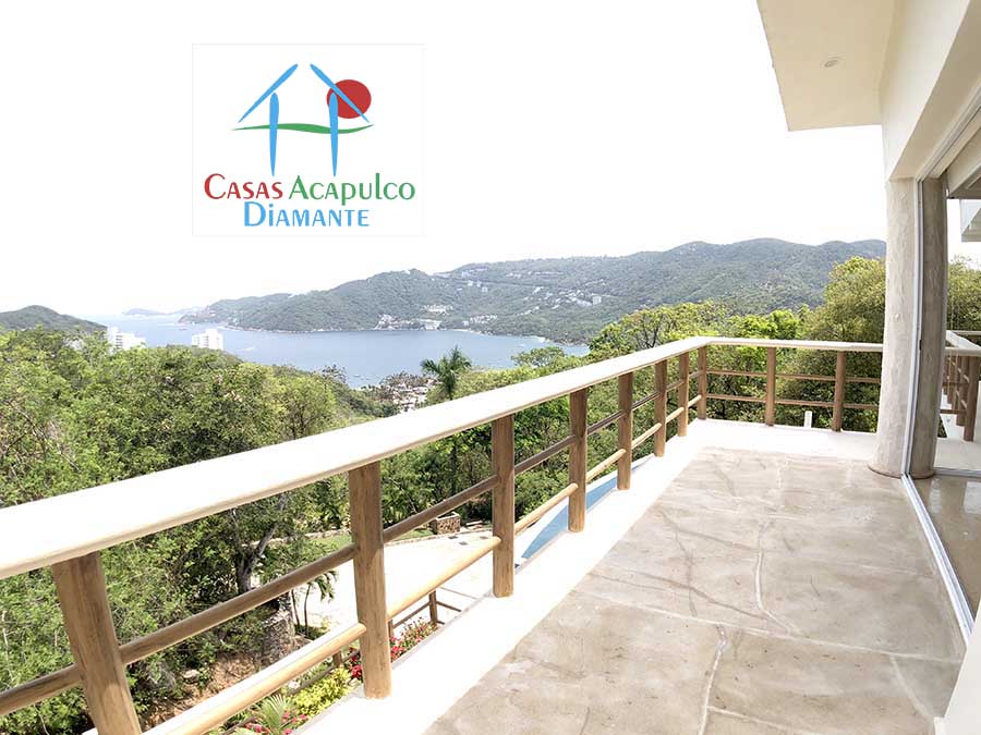 Los Riscos Balkones al mar 8 - Recámara principal 4